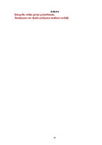 Referāts 'Tūrisma un atpūtas iespējas Grobiņas pilsētā un Grobiņas pagastā', 47.