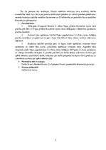 Konspekts 'Civillietu departamenta spriedumu analīze', 2.