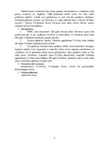 Konspekts 'Civillietu departamenta spriedumu analīze', 4.