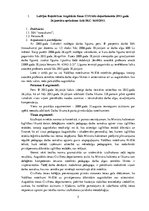 Konspekts 'Civillietu departamenta spriedumu analīze', 5.