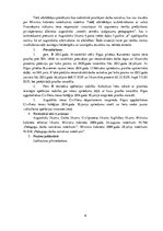 Konspekts 'Civillietu departamenta spriedumu analīze', 6.