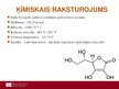 Prezentācija 'C vitamīns', 2.