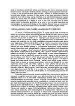 Konspekts 'Sociālās attīstības modeļi', 4.