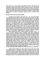 Konspekts 'Sociālās attīstības modeļi', 5.