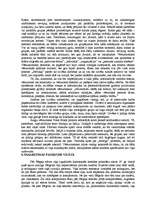 Konspekts 'Sociālās attīstības modeļi', 6.