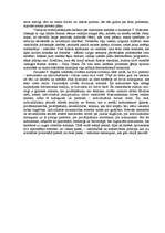 Konspekts 'Sociālās attīstības modeļi', 7.