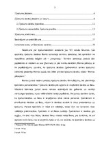 Referāts 'Īpašuma jēdziens un būtība', 3.