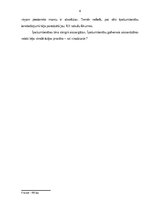 Referāts 'Īpašuma jēdziens un būtība', 4.