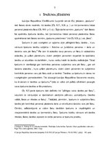 Referāts 'Īpašuma jēdziens un būtība', 5.