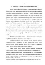 Referāts 'Īpašuma jēdziens un būtība', 7.