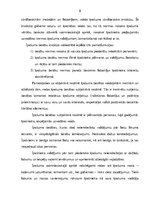 Referāts 'Īpašuma jēdziens un būtība', 8.