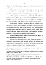 Referāts 'Īpašuma jēdziens un būtība', 9.