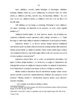 Referāts 'Īpašuma jēdziens un būtība', 10.