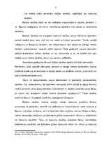 Referāts 'Īpašuma jēdziens un būtība', 11.