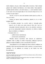 Referāts 'Īpašuma jēdziens un būtība', 12.