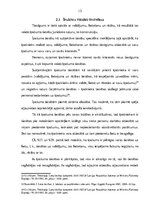 Referāts 'Īpašuma jēdziens un būtība', 13.