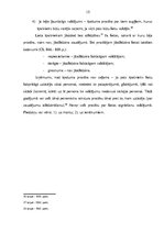 Referāts 'Īpašuma jēdziens un būtība', 15.