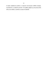 Referāts 'Īpašuma jēdziens un būtība', 19.