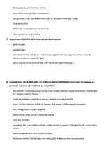 Konspekts 'Jautājumi un atbildes par dažādiem filosofijas virzieniem', 2.