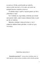 Referāts 'Svārstības un viļņi', 3.