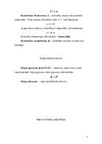 Referāts 'Svārstības un viļņi', 4.