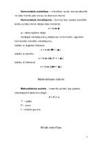 Referāts 'Svārstības un viļņi', 5.