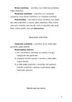 Referāts 'Svārstības un viļņi', 6.