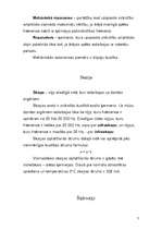 Referāts 'Svārstības un viļņi', 7.