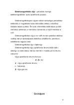 Referāts 'Svārstības un viļņi', 10.