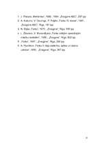 Referāts 'Svārstības un viļņi', 12.