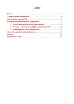 Referāts 'Inovācijas kā uzņēmumu attīstības faktors', 2.