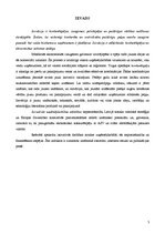 Referāts 'Inovācijas kā uzņēmumu attīstības faktors', 3.