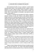 Referāts 'Inovācijas kā uzņēmumu attīstības faktors', 4.