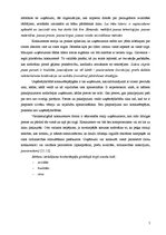 Referāts 'Inovācijas kā uzņēmumu attīstības faktors', 5.