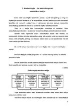 Referāts 'Inovācijas kā uzņēmumu attīstības faktors', 6.