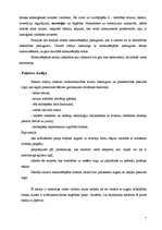 Referāts 'Inovācijas kā uzņēmumu attīstības faktors', 7.