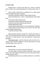 Referāts 'Inovācijas kā uzņēmumu attīstības faktors', 8.