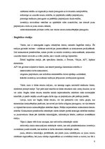 Referāts 'Inovācijas kā uzņēmumu attīstības faktors', 9.