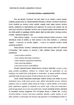 Referāts 'Inovācijas kā uzņēmumu attīstības faktors', 10.