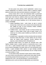 Referāts 'Inovācijas kā uzņēmumu attīstības faktors', 12.