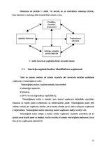 Referāts 'Inovācijas kā uzņēmumu attīstības faktors', 15.