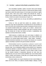 Referāts 'Inovācijas kā uzņēmumu attīstības faktors', 16.