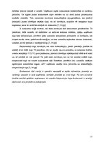 Referāts 'Inovācijas kā uzņēmumu attīstības faktors', 17.