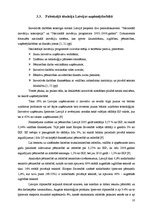 Referāts 'Inovācijas kā uzņēmumu attīstības faktors', 18.