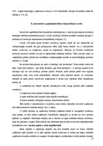 Referāts 'Inovācijas kā uzņēmumu attīstības faktors', 19.