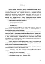 Referāts 'Inovācijas kā uzņēmumu attīstības faktors', 21.