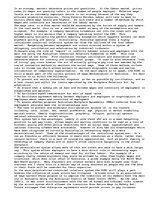 Eseja 'Economics of Labour Assignment', 1.