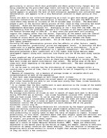 Eseja 'Economics of Labour Assignment', 2.