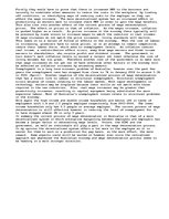 Eseja 'Economics of Labour Assignment', 3.