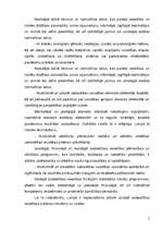 Eseja 'Prioritātes sabiedrības veselības veicināšanā', 5.